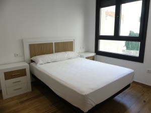 3_4l6uk4nsuy_Monqar_Leandro_Apartamento 11 (12).jpg